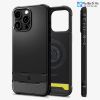 op-spigen-rugged-armor-magfit-cho-iphone-15-pro-max/-15-pro - ảnh nhỏ 10