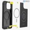 op-spigen-rugged-armor-magfit-cho-iphone-15-pro-max/-15-pro - ảnh nhỏ 12