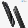 op-spigen-rugged-armor-magfit-cho-iphone-15-pro-max/-15-pro - ảnh nhỏ 15