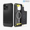 op-spigen-rugged-armor-magfit-cho-iphone-15-pro-max/-15-pro - ảnh nhỏ 2