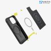 op-spigen-rugged-armor-magfit-cho-iphone-15-pro-max/-15-pro - ảnh nhỏ 8