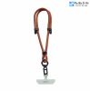 day-deo-dien-thoai-uag-civilian-wrist-tether-lanyard-deo-co-tay - ảnh nhỏ  1