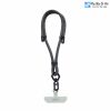 day-deo-dien-thoai-uag-civilian-wrist-tether-lanyard-deo-co-tay - ảnh nhỏ 2