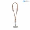 day-deo-dien-thoai-uag-civilian-wrist-tether-lanyard-deo-co-tay - ảnh nhỏ 3