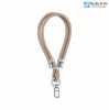 day-deo-dien-thoai-uag-civilian-wrist-tether-lanyard-deo-co-tay - ảnh nhỏ 4