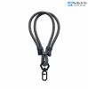 day-deo-dien-thoai-uag-civilian-wrist-tether-lanyard-deo-co-tay - ảnh nhỏ 5