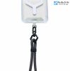 day-deo-dien-thoai-uag-civilian-wrist-tether-lanyard-deo-co-tay - ảnh nhỏ 6