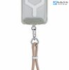 day-deo-dien-thoai-uag-civilian-wrist-tether-lanyard-deo-co-tay - ảnh nhỏ 7