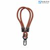 day-deo-dien-thoai-uag-civilian-wrist-tether-lanyard-deo-co-tay - ảnh nhỏ 8