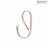 day-deo-dien-thoai-uag-civilian-slim-crossbody-lanyard-loai-mong - ảnh nhỏ 11