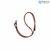 day-deo-dien-thoai-uag-civilian-slim-crossbody-lanyard-loai-mong - ảnh nhỏ 12