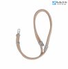 day-deo-dien-thoai-uag-civilian-thick-crossbody-lanyard-loai-day - ảnh nhỏ 14