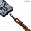 day-deo-dien-thoai-uag-civilian-thick-crossbody-lanyard-loai-day - ảnh nhỏ 17