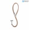 day-deo-dien-thoai-uag-civilian-thick-crossbody-lanyard-loai-day - ảnh nhỏ 3