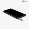 op-spigen-ultra-hybrid-cho-samsung-galaxy-s24-ultra/-s24-plus/-s24 - ảnh nhỏ 11