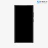 op-spigen-ultra-hybrid-cho-samsung-galaxy-s24-ultra/-s24-plus/-s24 - ảnh nhỏ 18