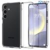 op-spigen-ultra-hybrid-cho-samsung-galaxy-s24-ultra/-s24-plus/-s24 - ảnh nhỏ 5