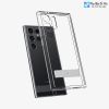 op-spigen-ultra-hybrid-s-cho-samsung-galaxy-s24-ultra/-s24-plus/-s24 - ảnh nhỏ 11