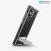 op-spigen-ultra-hybrid-s-cho-samsung-galaxy-s24-ultra/-s24-plus/-s24 - ảnh nhỏ 16