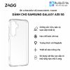 op-zagg-essentials-clear-cho-samsung-galaxy-a35-5g - ảnh nhỏ  1