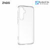 op-zagg-essentials-clear-cho-samsung-galaxy-a35-5g - ảnh nhỏ 4