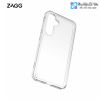 op-zagg-essentials-clear-cho-samsung-galaxy-a35-5g - ảnh nhỏ 5