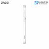 op-zagg-essentials-clear-cho-samsung-galaxy-a35-5g - ảnh nhỏ 6