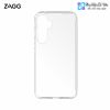 op-zagg-essentials-clear-cho-samsung-galaxy-a35-5g - ảnh nhỏ 8