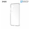 op-zagg-essentials-clear-cho-samsung-galaxy-a55-5g - ảnh nhỏ 6