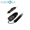 sac-o-to-2-cong-energea-lumina-drive-kem-cap-2-trong-1-lightning-va-micro-usb - ảnh nhỏ  1