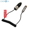 sac-o-to-2-cong-energea-lumina-drive-kem-cap-2-trong-1-lightning-va-micro-usb - ảnh nhỏ 2