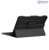 op-lung-uag-kem-ban-phim-bluetooth-co-the-thao-roi-voi-trackpad-va-phim-co-den-nen-cho-ipad-10-9-10th-gen-2022 - ảnh nhỏ 7