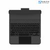 op-lung-uag-kem-ban-phim-bluetooth-co-the-thao-roi-voi-trackpad-va-phim-co-den-nen-cho-ipad-10-9-10th-gen-2022 - ảnh nhỏ 9