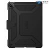 op-uag-metropolis-se-cho-ipad-pro-12-9-5th-gen-2021-folio - ảnh nhỏ  1