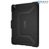 op-uag-metropolis-se-cho-ipad-pro-12-9-5th-gen-2021-folio - ảnh nhỏ 3