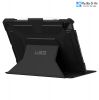 op-uag-metropolis-se-cho-ipad-pro-12-9-5th-gen-2021-folio - ảnh nhỏ 5