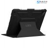 op-uag-metropolis-se-cho-ipad-pro-12-9-5th-gen-2021-folio - ảnh nhỏ 7