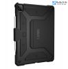 op-uag-metropolis-se-cho-ipad-pro-12-9-5th-gen-2021-folio - ảnh nhỏ 9