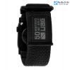 day-uag-active-watch-strap-cho-apple-watch-42/44/45/49-ultra/ultra-2 - ảnh nhỏ 14