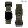 day-uag-active-watch-strap-cho-apple-watch-42/44/45/49-ultra/ultra-2 - ảnh nhỏ 2