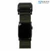 day-uag-active-watch-strap-cho-apple-watch-42/44/45/49-ultra/ultra-2 - ảnh nhỏ 3