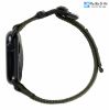 day-uag-active-watch-strap-cho-apple-watch-42/44/45/49-ultra/ultra-2 - ảnh nhỏ 5