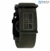 day-uag-active-watch-strap-cho-apple-watch-42/44/45/49-ultra/ultra-2 - ảnh nhỏ 6