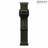 day-uag-active-watch-strap-cho-apple-watch-42/44/45/49-ultra/ultra-2 - ảnh nhỏ 7