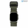 day-uag-active-watch-strap-cho-apple-watch-42/44/45/49-ultra/ultra-2 - ảnh nhỏ 8