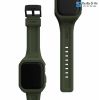 day-deo-va-op-uag-scout-plus-watch-strap-case-cho-apple-watch-45mm - ảnh nhỏ  1