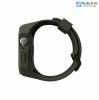 day-deo-va-op-uag-scout-plus-watch-strap-case-cho-apple-watch-45mm - ảnh nhỏ 10