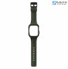 day-deo-va-op-uag-scout-plus-watch-strap-case-cho-apple-watch-45mm - ảnh nhỏ 4