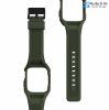 day-deo-va-op-uag-scout-plus-watch-strap-case-cho-apple-watch-45mm - ảnh nhỏ 5