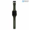 day-deo-va-op-uag-scout-plus-watch-strap-case-cho-apple-watch-45mm - ảnh nhỏ 6